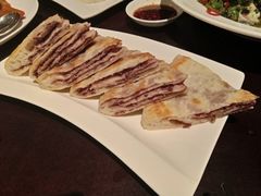 -小南洋海景餐厅(深圳湾店)