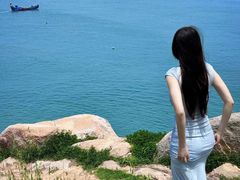 -东极岛景区