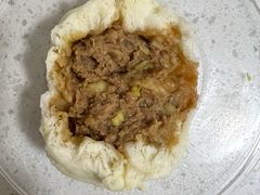 -老陶包子铺(南大西南村店)