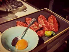 -Uncle Shawn大叔烧肉餐酒馆