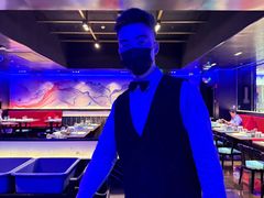 -逸馥荟(人广来福士店)
