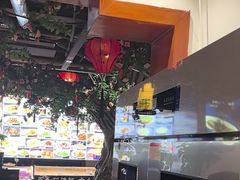 -蠔友汇(皇姑店)