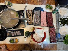 -福合埕牛肉丸(福平路店)