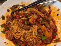 -新荣记(西溪湿地店)