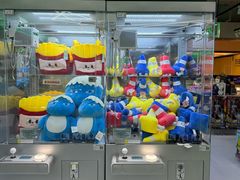 -幻物社(万象天地店)