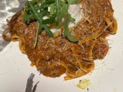 -小火花·干式熟成牛排馆Spark SteakHouse(剑桥郡店)