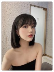 -东尚夕古美容美发