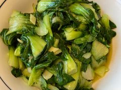 -黄泥岗·黄陂农家菜(百步亭店)