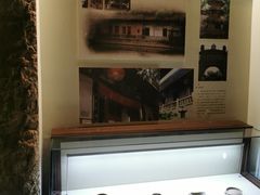 -福州历史文化名城展示馆