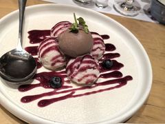 -四季餐厅·新津菜(环湖中路店)
