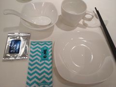 -莆田餐厅PUTIEN(西安万象天地店)