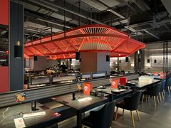 -红盔甲·小龙虾(人民广场店)