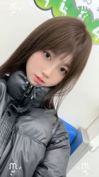 -DL HOPE造型