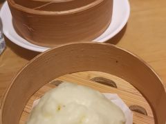 -山茶云南菜(中关村店)
