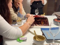 -丹江渔村(望京店)