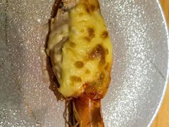 -吉兆·料理(红梅南路店)