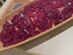 -左庭右院鲜牛肉火锅(南通CBD大有境店)