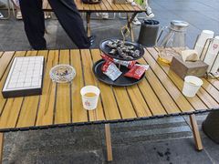 -陶德砂锅(蜀汉路店)