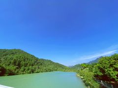 -碧水湾温泉