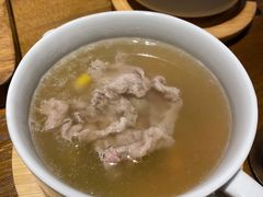 -GOTLOT COFFEE&KITCHEN角落厨房NOOK店