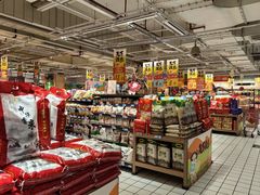 -大润发(花都店)