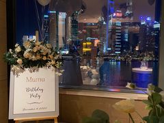 -上海外滩悦榕庄酒店
