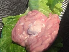 -渝涯重庆豆花老火锅(中赢国际店)