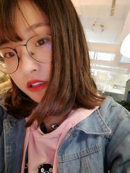 -红人馆造型十添