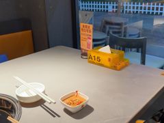 -潮发潮汕牛肉店(软件基地店)