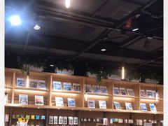 -G·SPACE(金鹰世界店)