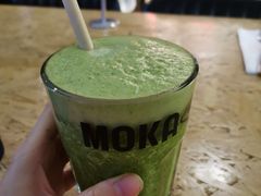 -Moka Bros 摩卡站(西单大悦城店)