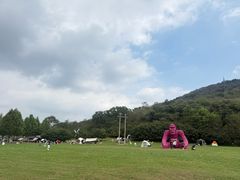 -大连铭湖国际观光牧场
