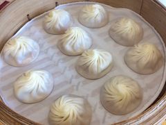 -鼎泰丰(嘉年华•海信广场VILLAGE店)