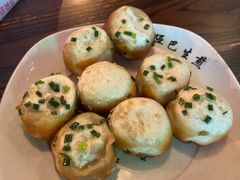 -哑巴生煎(临顿路店)