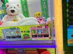 -木渎影视城