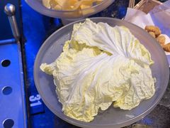 -王家渡火锅店(棕榈泉店)