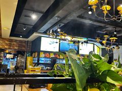 -嘎嘎鸭脑壳(金琴店)