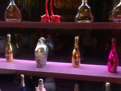 -欢乐迪KTV(观音桥未来国际店)