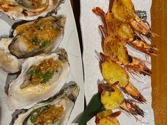 -味见·荣家(亚泰大街店)