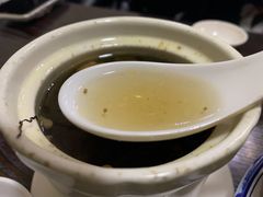 -春梅里卤鹅馆·47年老字号(中山路店)