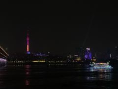 -武汉长江大桥