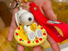 -达美乐比萨(商城路店)