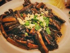-新聚丰菜馆(太监弄店)