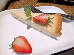 -闲·胡同 Barblu Hutong(雍和宫五道营店)