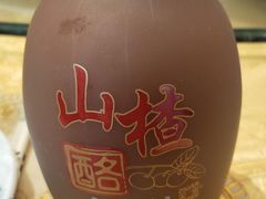 -燕北云山·农家菜·灶台鱼(密云溪翁庄店)