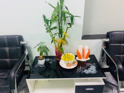 点击看大图 -痘博士广州·全国连锁祛痘机构