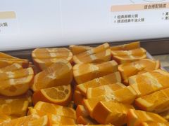 -海底捞火锅(高科广场店)