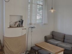 -MAISON门前杂货店