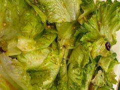 -刘胖子家常菜·蹄花焖藕(中南店)