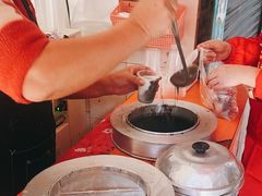-杨记杏仁茶(椰园店)